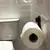 Ventosa Para Suporte de Papel Toalha e Papel Higiênico - comprar online