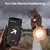 Mini Rastreador GPS Para iOS - comprar online