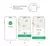 Rastreador Bluetooth Inteligente UGreen - comprar online