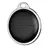 Imagem do Mini Rastreador GPS Para iOS