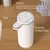 Dispensador de Sabão Automático - comprar online