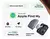 Rastreador Bluetooth Inteligente UGreen - loja online