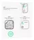 Rastreador Bluetooth Inteligente UGreen - loja online
