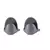 Luvas De Silicone Resistentes ao Calor e Antiderrapante - comprar online