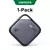 Rastreador Bluetooth Inteligente UGreen na internet