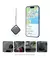 Imagem do Rastreador Bluetooth Inteligente UGreen