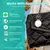 Mini Rastreador GPS Para iOS - loja online