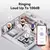 Novo Mili Go Rastreador Inteligente com GPS Bluetooth - loja online