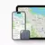 Rastreador Bluetooth Inteligente UGreen - comprar online