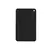 Novo Mili Go Rastreador Inteligente com GPS Bluetooth - comprar online