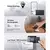 Novo Mili Go Rastreador Inteligente com GPS Bluetooth - AlojasBrasil
