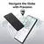 Novo Mili Go Rastreador Inteligente com GPS Bluetooth na internet
