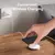 Novo Mili Go Rastreador Inteligente com GPS Bluetooth - loja online