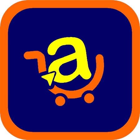 AlojasBrasil