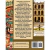 Filosofías mexicanas tradiciones y deconstrucción de identidades (Versión PDF & EBOOK) - comprar en línea
