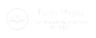 Editorial Ratio Magna