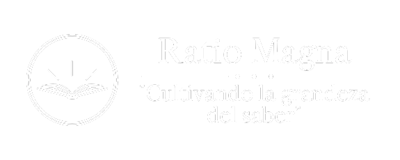 Editorial Ratio Magna
