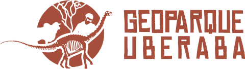 GEOPARQUE UBERABA