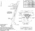 Plano Topografico