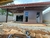 Construcción de casa #3