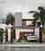 Casa #2