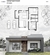 Casa #1 - Elías Morgan