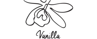 Vanilla 