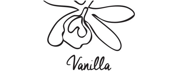 Vanilla 