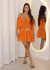 Vestido Paty Colors - loja online
