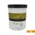 BOTOX OJON MASK BRANCO 1KG EIFFEL