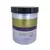 BOTOX OJON MASK ROXO 1KG EIFFEL