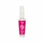DOUX CLAIR LISO PERFEITO FLUIDO TERMOATIVADO 30ML