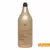 GEL LASTING 1,5L EIFFEL