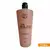 GEL FIGO REDUTOR 1L EIFFEL