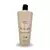 POWER LISS BRANCA EMULSÃO REDUTORA 1L EIFFEL