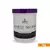 SELANTE FIGO ROXO 1KG EIFFEL