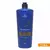 SHAMPOO LOUCA MAGIA EIFFEL