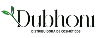 Dubhoni