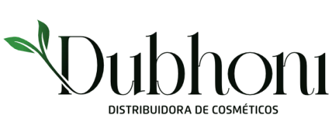 Dubhoni