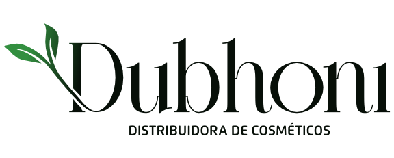 Dubhoni