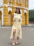 Vestido Greta - comprar online