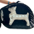 Bolsa de Transporte - comprar online