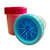 Limpa Patinha - comprar online