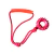 Brinquedo Corda com Pneu - comprar online