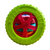 Brinquedo Roda Sunny - loja online