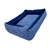Caminha Azul - comprar online