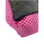 Caminha Rosa Poá - comprar online