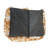 Caminha com Lacinho Bege com Patinhas - comprar online