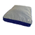 Caminha King Size - Linha Premium - comprar online