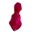 Capa de Chuva - comprar online